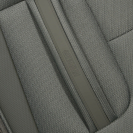 Чемодан 68 см Wanderlite DARK KHAKI, Фото №3(Миниатюра) - samsonite.ua