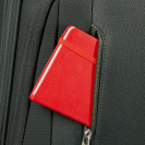 Чемодан 68 см Wanderlite DARK KHAKI, Фото №4(Миниатюра) - samsonite.ua