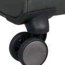 Чемодан 68 см Wanderlite DARK KHAKI, Фото №5(Миниатюра) - samsonite.ua