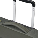 Чемодан 68 см Wanderlite DARK KHAKI, Фото №6(Миниатюра) - samsonite.ua