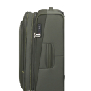 Чемодан 68 см Wanderlite DARK KHAKI, Фото №10(Миниатюра) - samsonite.ua