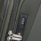 Чемодан 68 см Wanderlite DARK KHAKI, Фото №11(Миниатюра) - samsonite.ua