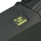 Чемодан 68 см Wanderlite DARK KHAKI, Фото №13(Миниатюра) - samsonite.ua