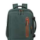 Рюкзак для подорожей S/M 15.6" Take2cabin DARK FOREST, Фото №1(Мініатюра) - samsonite.ua