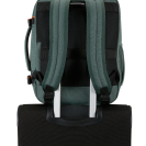 Рюкзак для подорожей S/M 15.6" Take2cabin DARK FOREST, Фото №4(Мініатюра) - samsonite.ua