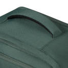 Рюкзак для подорожей S/M 15.6" Take2cabin DARK FOREST, Фото №5(Мініатюра) - samsonite.ua