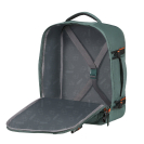 Рюкзак для подорожей S/M 15.6" Take2cabin DARK FOREST, Фото №9(Мініатюра) - samsonite.ua