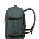 Рюкзак для подорожей S/M 15.6" Take2cabin DARK FOREST, Фото №12(Мініатюра) - samsonite.ua
