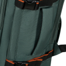 Рюкзак для подорожей S/M 15.6" Take2cabin DARK FOREST, Фото №13(Мініатюра) - samsonite.ua