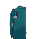 Валіза 55 см Summerride TOTALLY TEAL, Фото №3(Мініатюра) - samsonite.ua