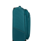 Валіза 55 см Summerride TOTALLY TEAL, Фото №4(Мініатюра) - samsonite.ua