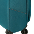 Валіза 55 см Summerride TOTALLY TEAL, Фото №14(Мініатюра) - samsonite.ua