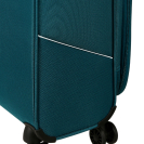 Валіза 55 см Summerride TOTALLY TEAL, Фото №15(Мініатюра) - samsonite.ua