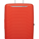 Валіза 68 см Upscape LAVA, Фото №1(Мініатюра) - samsonite.ua