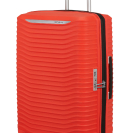 Валіза 68 см Upscape LAVA, Фото №3(Мініатюра) - samsonite.ua