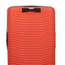 Валіза 68 см Upscape LAVA, Фото №4(Мініатюра) - samsonite.ua