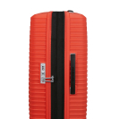 Валіза 68 см Upscape LAVA, Фото №5(Мініатюра) - samsonite.ua