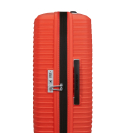 Валіза 68 см Upscape LAVA, Фото №6(Мініатюра) - samsonite.ua