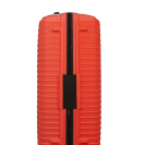 Валіза 68 см Upscape LAVA, Фото №7(Мініатюра) - samsonite.ua