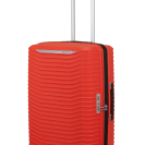 Валіза 68 см Upscape LAVA, Фото №9(Мініатюра) - samsonite.ua