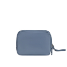 Косметичка Move pouchy STORM BLUE, Фото №2(Мініатюра) - samsonite.ua
