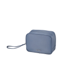 Косметичка Move pouchy STORM BLUE, Фото №3(Мініатюра) - samsonite.ua