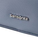 Косметичка Move pouchy STORM BLUE, Фото №5(Мініатюра) - samsonite.ua