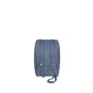 Косметичка Move pouchy STORM BLUE, Фото №7(Мініатюра) - samsonite.ua