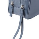 Косметичка Move pouchy STORM BLUE, Фото №8(Мініатюра) - samsonite.ua