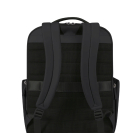 Рюкзак 17,3" Move journey BLACK, Фото №2(Мініатюра) - samsonite.ua