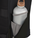 Рюкзак 17,3" Move journey BLACK, Фото №7(Мініатюра) - samsonite.ua