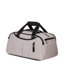 Дорожня сумка-рюкзак Glam-go ASH ROSE, Фото №4(Мініатюра) - samsonite.ua