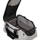 Дорожня сумка-рюкзак Glam-go ASH ROSE, Фото №6(Мініатюра) - samsonite.ua