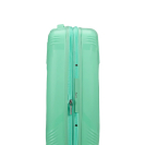 Валіза 55 см Mickey magic MICKEY JELLY MINT, Фото №3(Мініатюра) - samsonite.ua