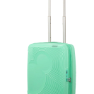 Валіза 55 см Mickey magic MICKEY JELLY MINT, Фото №6(Мініатюра) - samsonite.ua