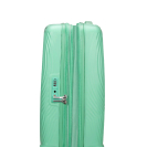 Валіза 55 см Mickey magic MICKEY JELLY MINT, Фото №9(Мініатюра) - samsonite.ua