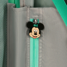 Валіза 55 см Mickey magic MICKEY JELLY MINT, Фото №13(Мініатюра) - samsonite.ua