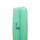 Валіза 55 см Mickey magic MICKEY JELLY MINT, Фото №14(Мініатюра) - samsonite.ua