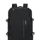 Рюкзак 14,1" Glam-go BLACK, Фото №1(Мініатюра) - samsonite.ua