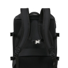 Рюкзак 14,1" Glam-go BLACK, Фото №2(Мініатюра) - samsonite.ua