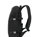 Рюкзак 14,1" Glam-go BLACK, Фото №14(Мініатюра) - samsonite.ua