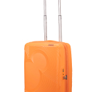 Валіза 55 см Mickey magic MICKEY PEACHY ORANGE, Фото №5(Мініатюра) - samsonite.ua
