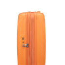 Валіза 55 см Mickey magic MICKEY PEACHY ORANGE, Фото №9(Мініатюра) - samsonite.ua