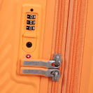 Валіза 55 см Mickey magic MICKEY PEACHY ORANGE, Фото №10(Мініатюра) - samsonite.ua
