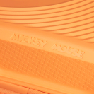Валіза 55 см Mickey magic MICKEY PEACHY ORANGE, Фото №12(Мініатюра) - samsonite.ua
