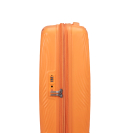 Валіза 55 см Mickey magic MICKEY PEACHY ORANGE, Фото №13(Мініатюра) - samsonite.ua
