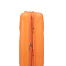 Валіза 55 см Mickey magic MICKEY PEACHY ORANGE, Фото №14(Мініатюра) - samsonite.ua