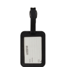 Бірка на валізу (2 шт.) American tourist. ta BLAST OFF, Фото №2(Мініатюра) - samsonite.ua