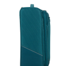 Валіза 69 см Summerride TOTALLY TEAL, Фото №6(Мініатюра) - samsonite.ua