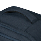 Рюкзак для подорожей S/M 15.6" Take2cabin DARK NAVY, Фото №4(Мініатюра) - samsonite.ua